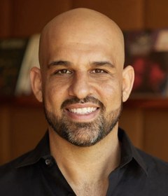 Cory Litwin