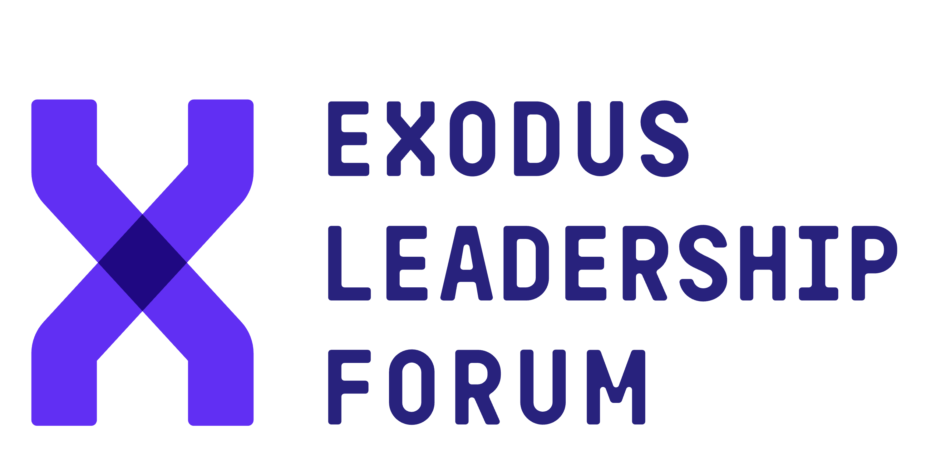 Exodus Leadership Forum