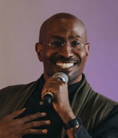 Van Jones